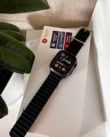 Смарт часы HK9 Ultra 2 / Apple Watch Ultra 2