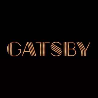 Приходите в GATSBY