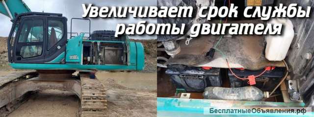 Бизнес прибыль уже сейчас от 2 млн рублей в месяц. Для мужчин