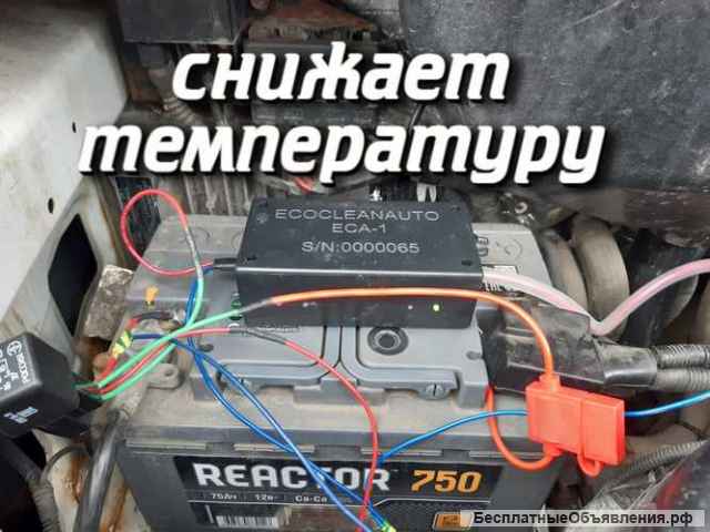 Бизнес прибыль уже сейчас от 2 млн рублей в месяц. Для мужчин