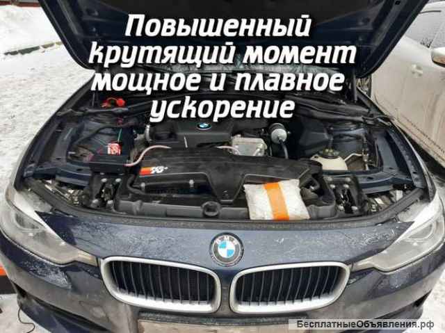 Бизнес прибыль уже сейчас от 2 млн рублей в месяц. Для мужчин