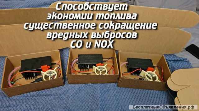Бизнес прибыль уже сейчас от 2 млн рублей в месяц. Для мужчин