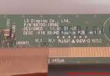 Матрица XIAOMI L55M5 / PHILIPS 55PUS6262/60