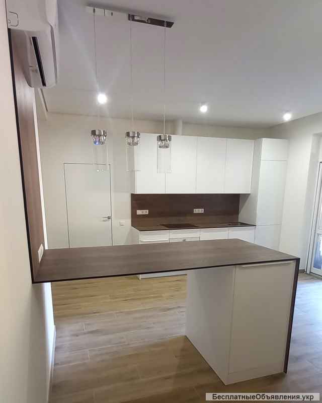 Виготовлення меблів - ваш простір та стиль з Deadline Project