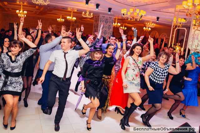 Встретить Новый 2024 год в гостеприимной Беларуси