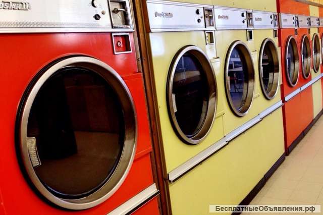 Ремонт стиральных машин электроплит варочных панелей посудомоечных машин. На дому.