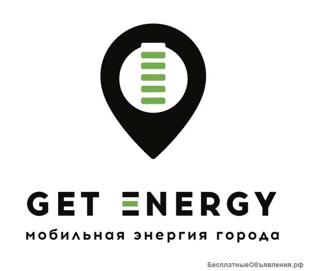 Торговый представитель / Менеджер по продажам (ГИБРИД)