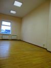 Офисное помещение 25,4 кв.м, ст.м. Московские ворота