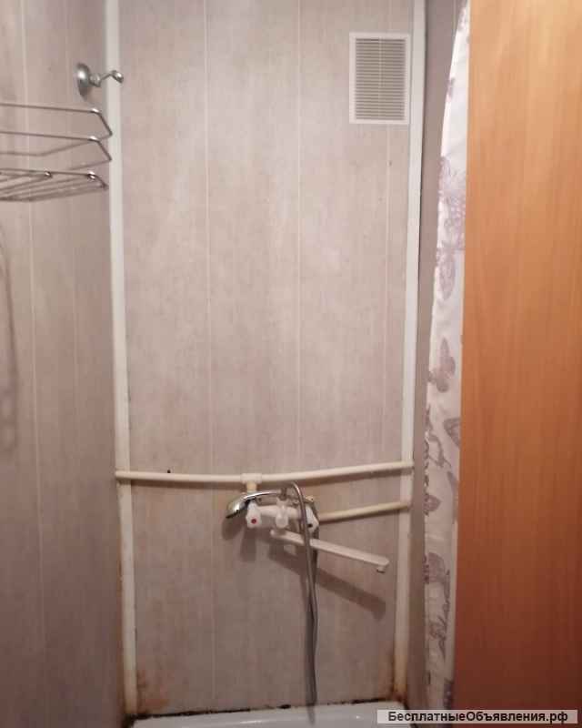 Сдаю комнату в коммунальной квартире