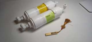 Фильтры диодного лазера Honkon 808al-0, Хонкон FL