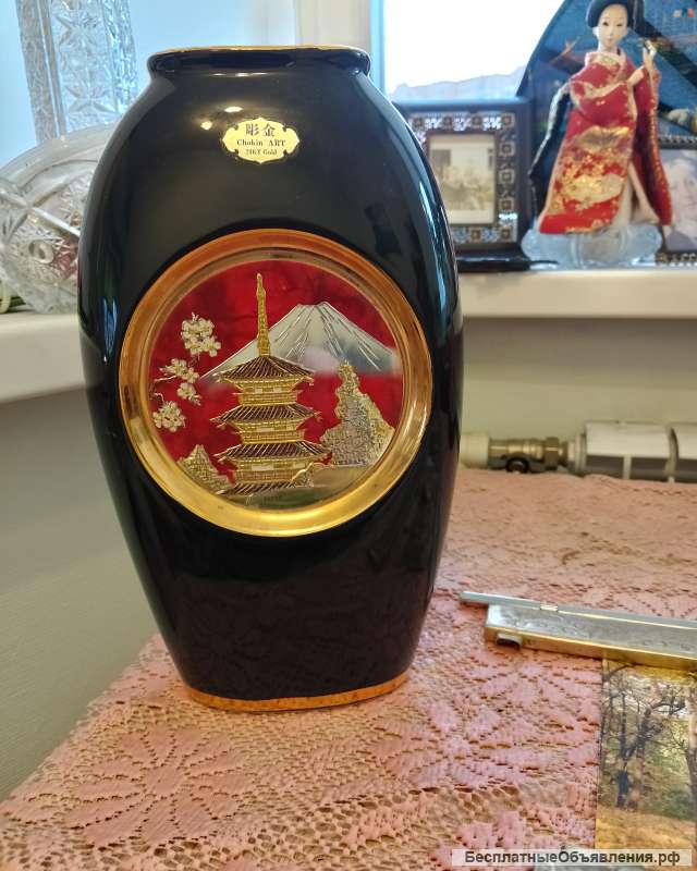Для интерьера