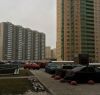 Сдаю отличную комнату в Шушарах