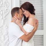 Обучение для взрослых