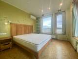 ЖК Ярославский, продается 3-х комнатная квартира, в хорошем состоянии