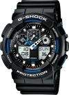 Часы G-Shock