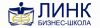 Иностранные языки с Бизнес-школой ЛИНК