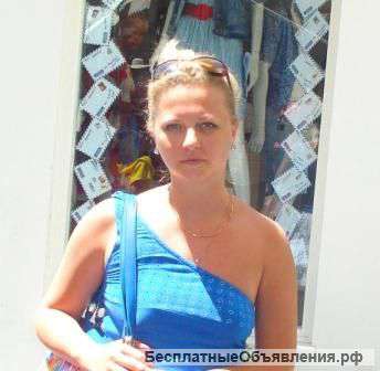 Частный бухгалтер. Бухгалтерские услуги.