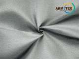 Ткань Эко 210 от АРМТЕКС