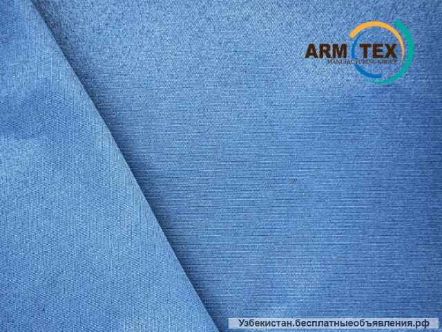 Ткань Эко 210 от АРМТЕКС
