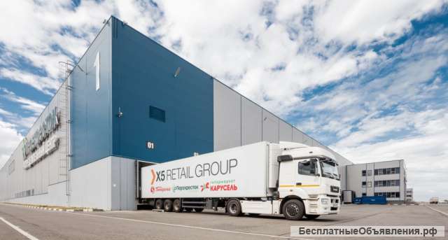 Водитель С, СЕ