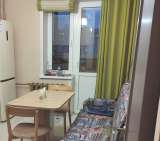 1 комн. квартира в Вологде ЖК Высота