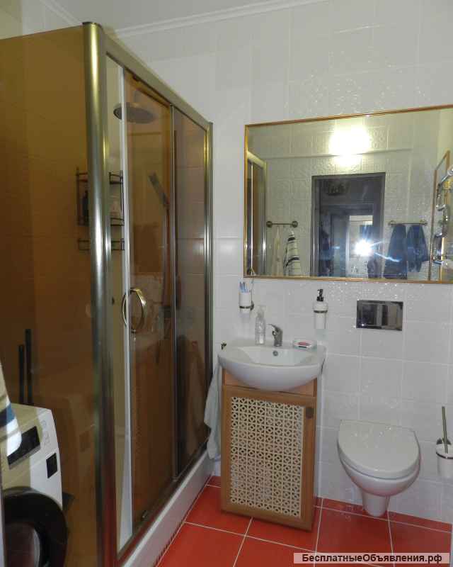 1 комн. квартира в Вологде ЖК Высота