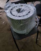 Фильтр эфб 5/80