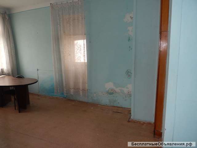 Помещение свободного назначения, 533 м² в Красногвардейском