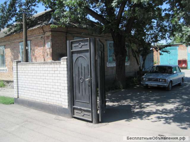 Помещение свободного назначения, 332 м² в Курской