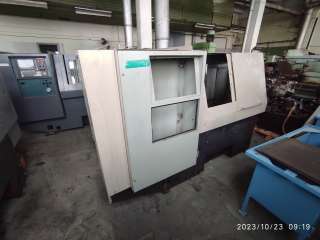 Станки СТ-161 CNC