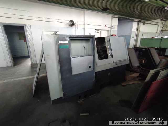 Станки СТ-161 CNC