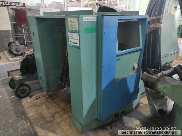 Станки СТ-161 CNC