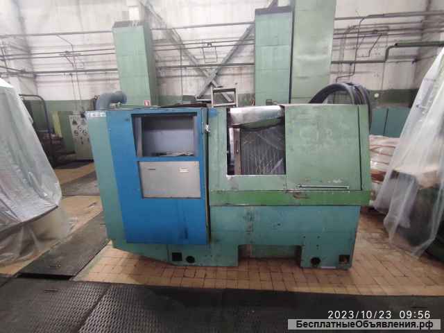 Станки СТ-161 CNC
