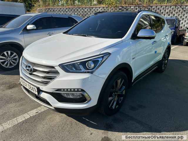 Авто из Кореи с растаможкой через Кыргызстан