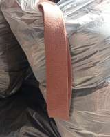 Ветошь-межлекальные выпады