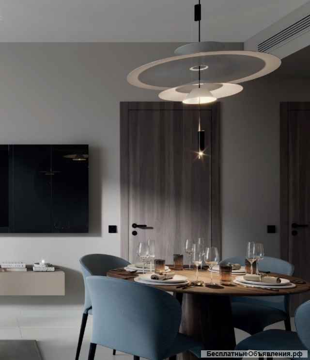 Лучших апартаментов в Дубай, по самым низким ценам