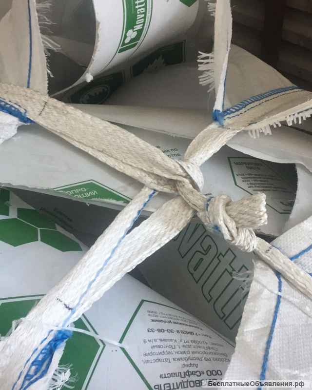 Поликарбонат