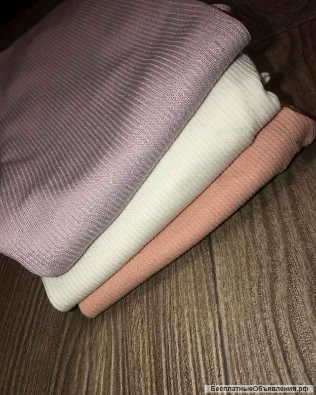 Лосины детские для девочки