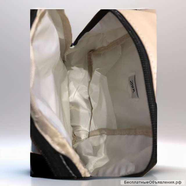 Рюкзак детский новый