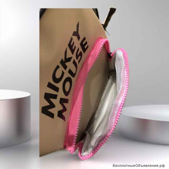 Рюкзак детский новый