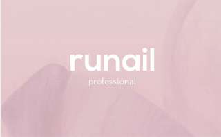 Runail professional интернет- магазин всё для маникюра