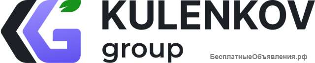 Агент по продажам