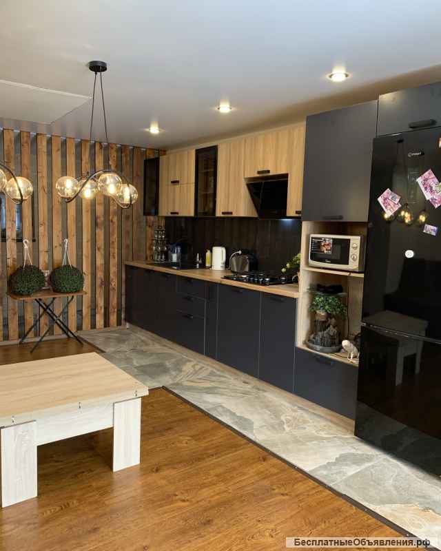 Эллинг мыс Змеинка