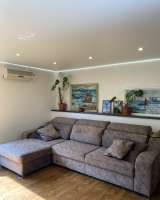 Эллинг мыс Змеинка