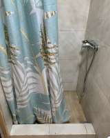 Эллинг мыс Змеинка