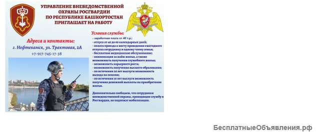 Полицейский, полицейский-водитель