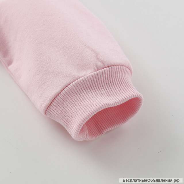 Свитшот для девочки