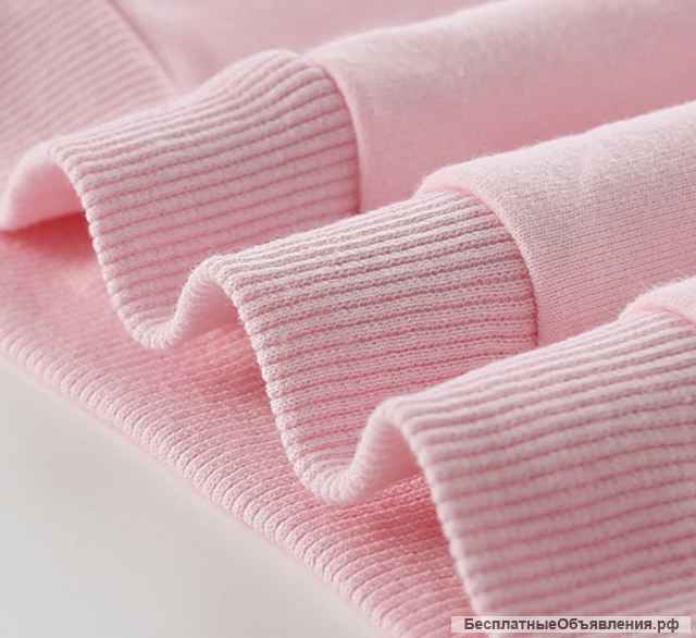 Свитшот для девочки