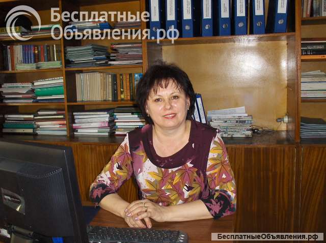 Репетитор по математике, алгебре и геометрии для 5-11классов
