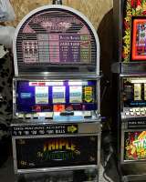 Игровой автомат Однорукий бандит IGT продаю